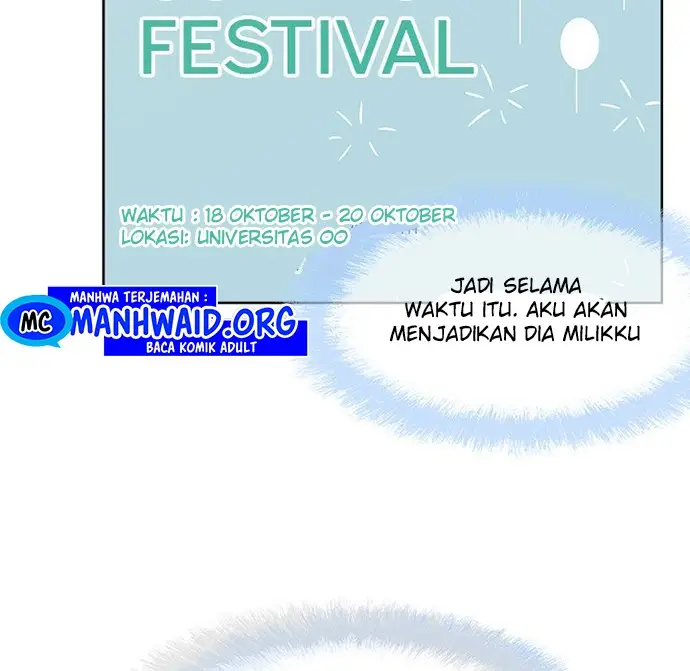 image-komik-the-ark-is-me-chapter-91-119/156