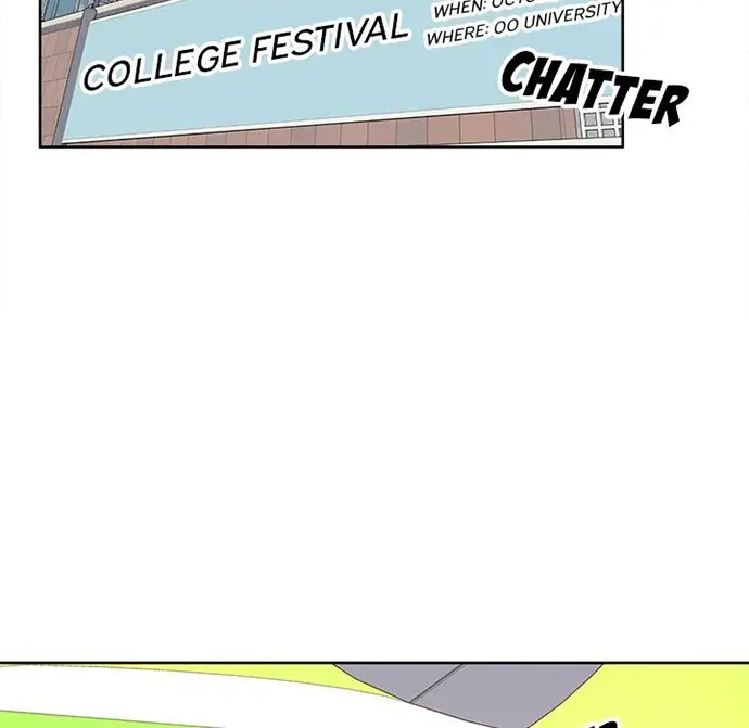 image-komik-the-ark-is-me-chapter-91-121/156