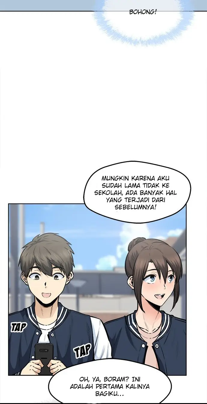 image-komik-the-ark-is-me-chapter-91-125/156