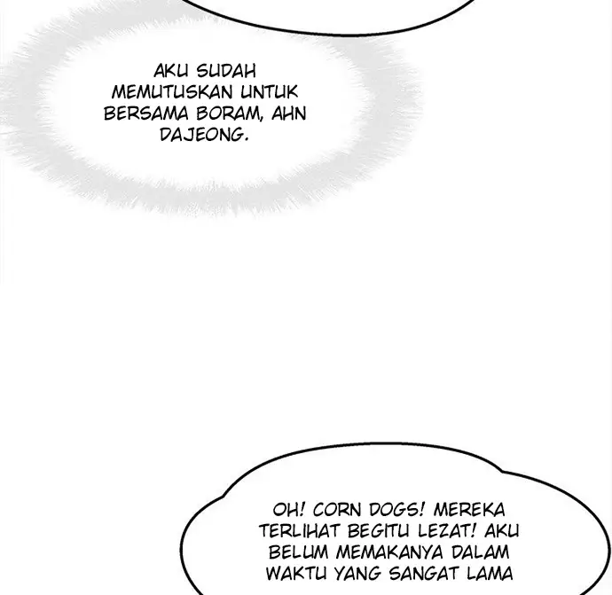 image-komik-the-ark-is-me-chapter-91-126/156