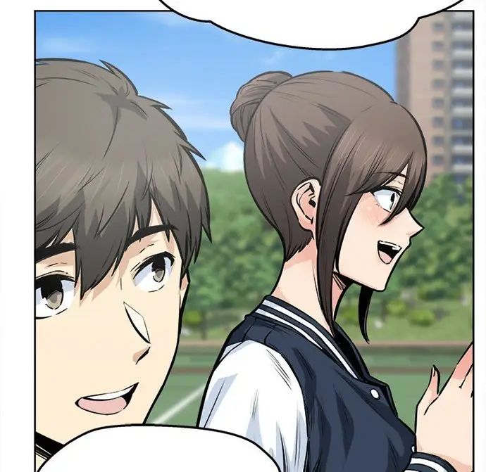 image-komik-the-ark-is-me-chapter-91-127/156