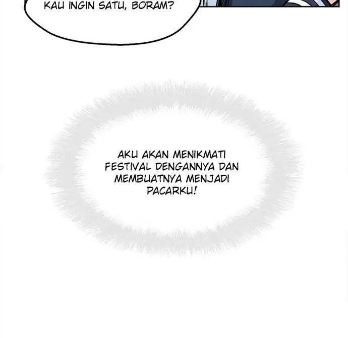 image-komik-the-ark-is-me-chapter-91-128/156