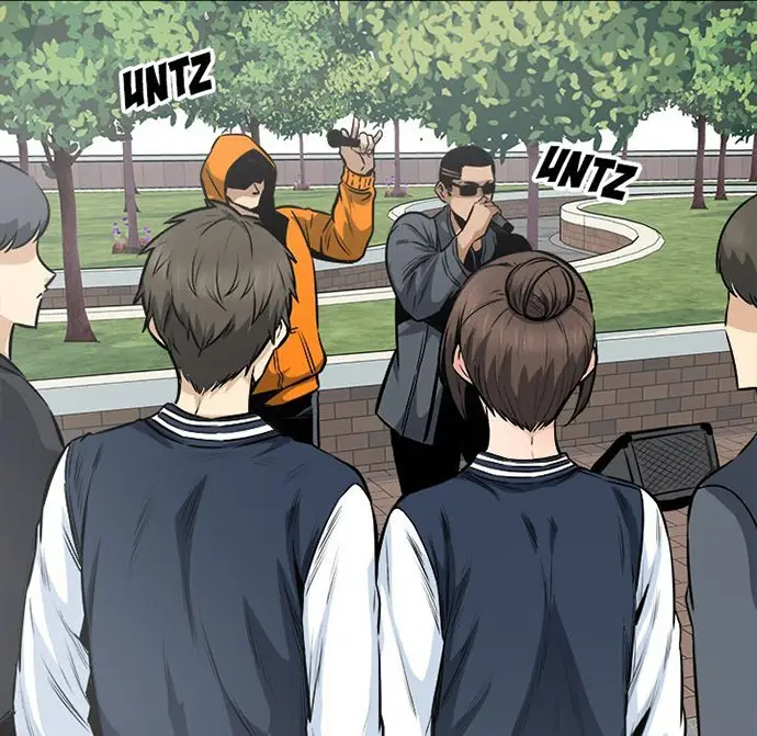 image-komik-the-ark-is-me-chapter-91-131/156