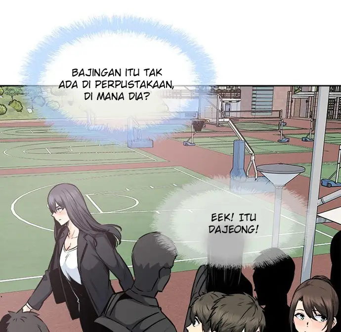 image-komik-the-ark-is-me-chapter-91-133/156