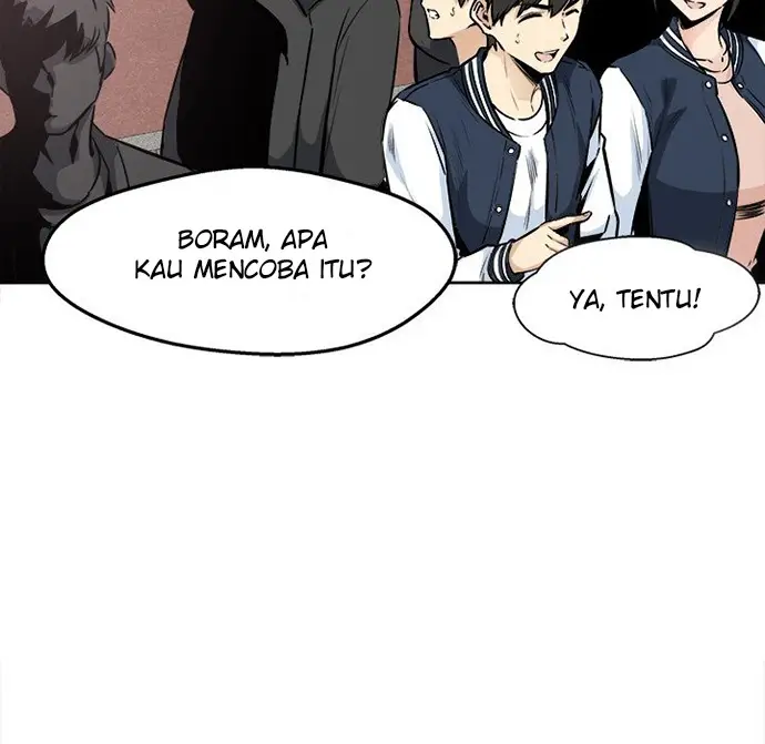 image-komik-the-ark-is-me-chapter-91-134/156