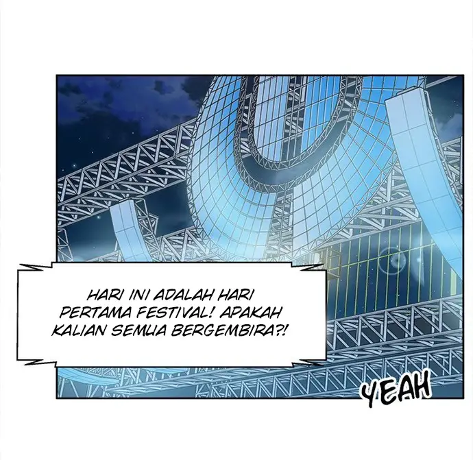 image-komik-the-ark-is-me-chapter-91-135/156