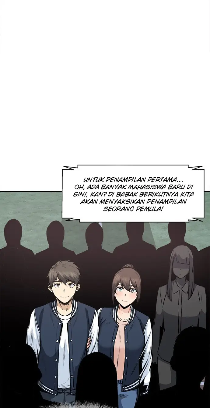 image-komik-the-ark-is-me-chapter-91-136/156