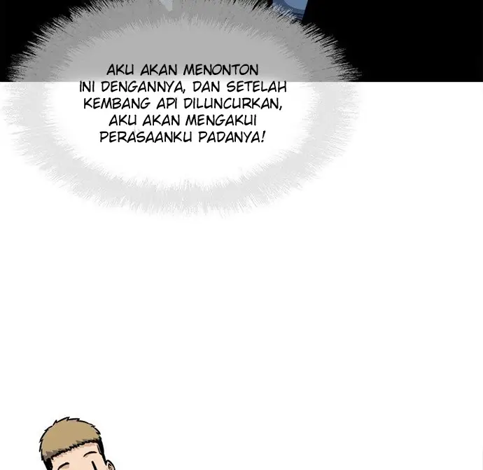 image-komik-the-ark-is-me-chapter-91-137/156