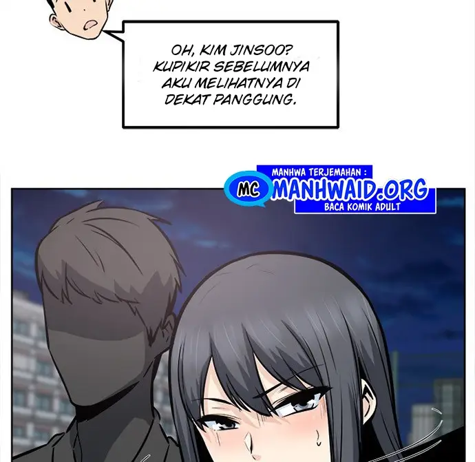 image-komik-the-ark-is-me-chapter-91-138/156