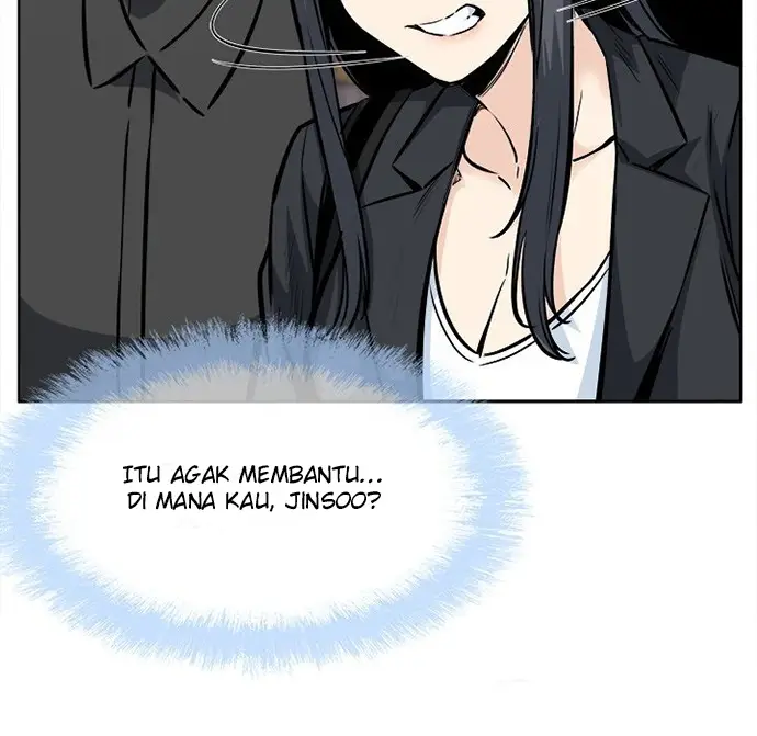 image-komik-the-ark-is-me-chapter-91-139/156