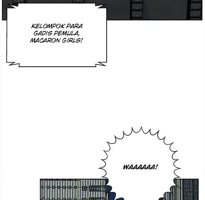 image-komik-the-ark-is-me-chapter-91-142/156