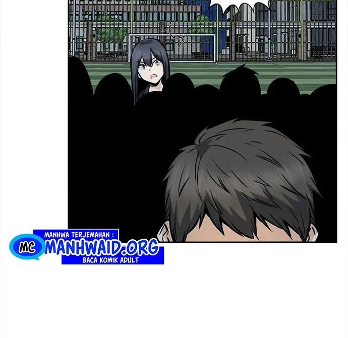 image-komik-the-ark-is-me-chapter-91-143/156