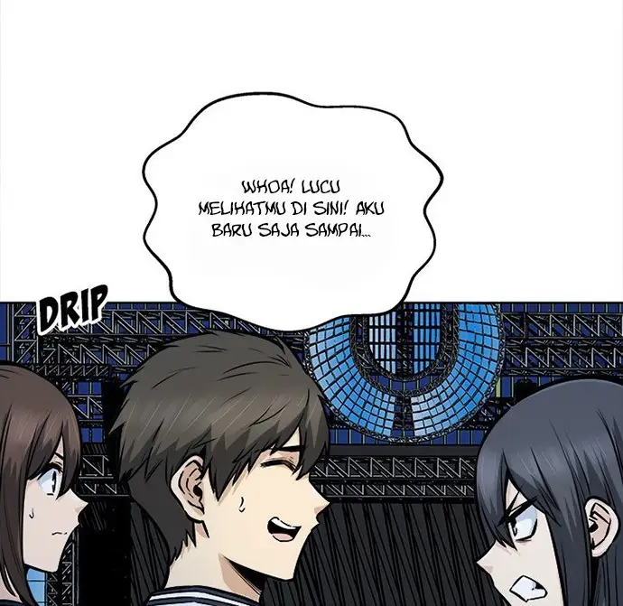 image-komik-the-ark-is-me-chapter-91-146/156