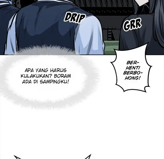 image-komik-the-ark-is-me-chapter-91-147/156