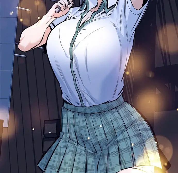 image-komik-the-ark-is-me-chapter-91-149/156