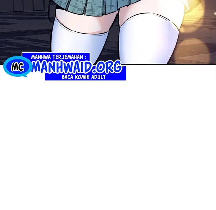 image-komik-the-ark-is-me-chapter-91-150/156