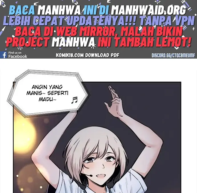 image-komik-the-ark-is-me-chapter-92-1/143