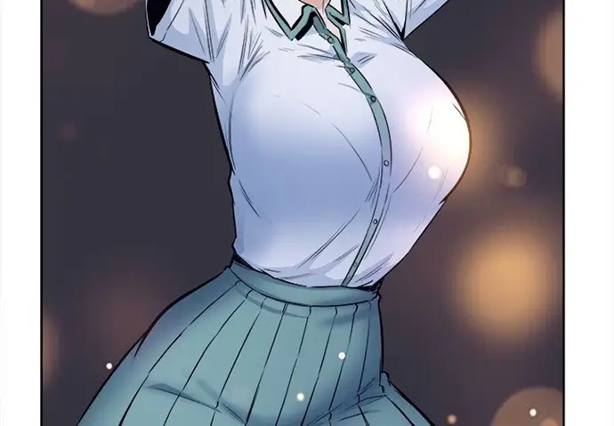 image-komik-the-ark-is-me-chapter-92-2/143