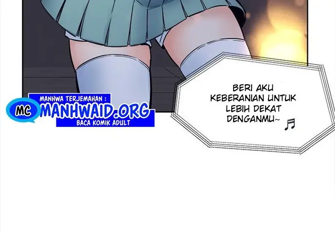 image-komik-the-ark-is-me-chapter-92-3/143