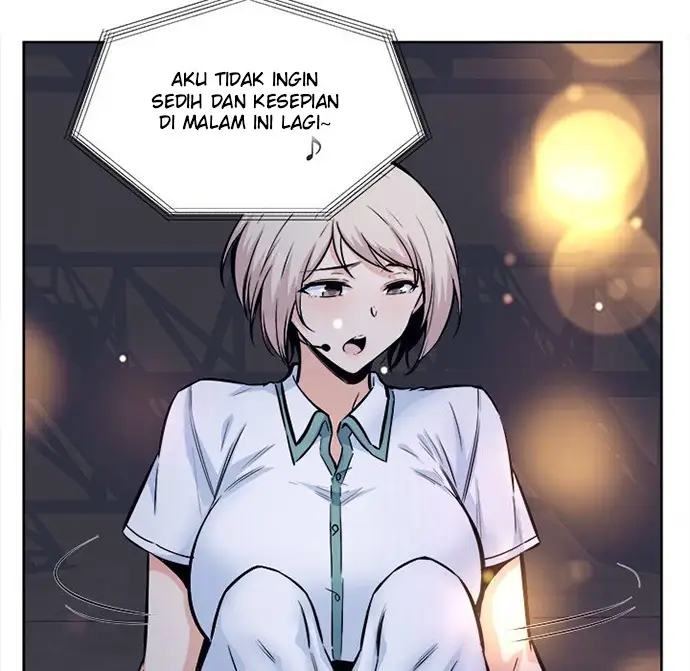 image-komik-the-ark-is-me-chapter-92-5/143