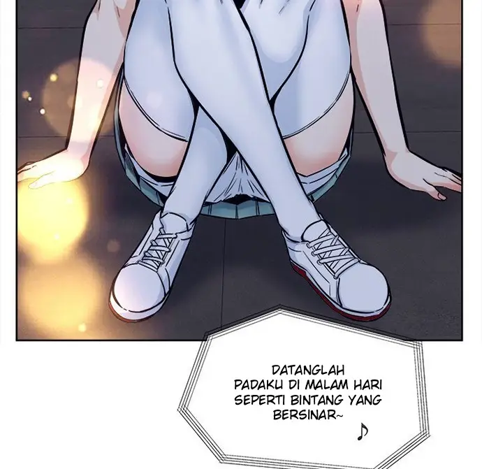 image-komik-the-ark-is-me-chapter-92-6/143