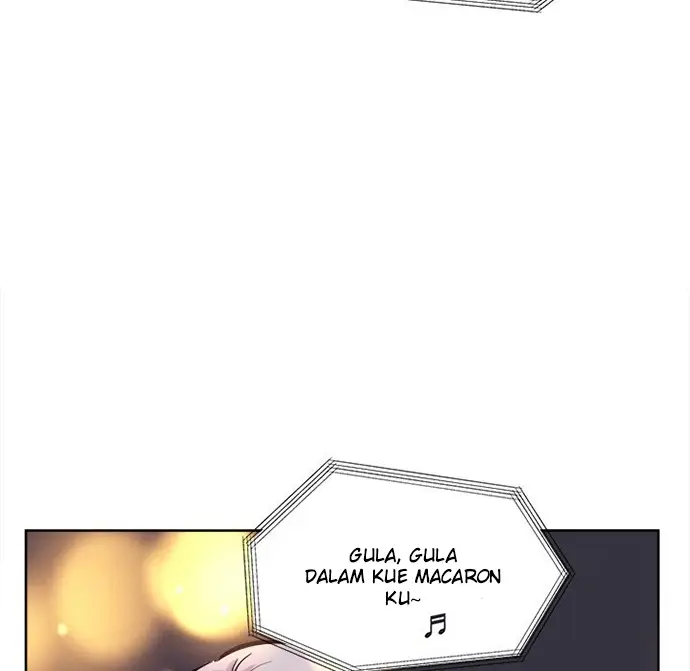 image-komik-the-ark-is-me-chapter-92-7/143