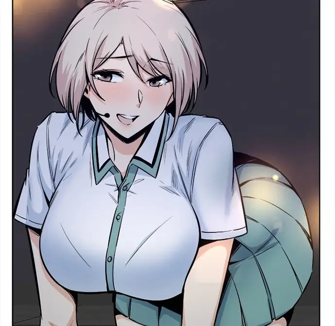 image-komik-the-ark-is-me-chapter-92-8/143