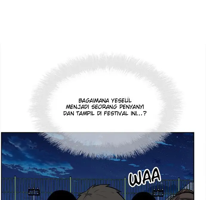 image-komik-the-ark-is-me-chapter-92-11/143