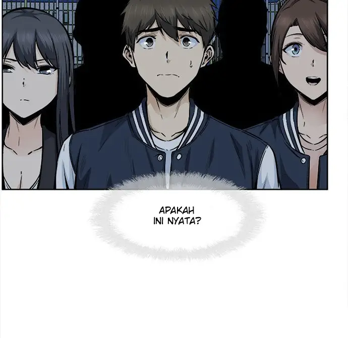 image-komik-the-ark-is-me-chapter-92-12/143