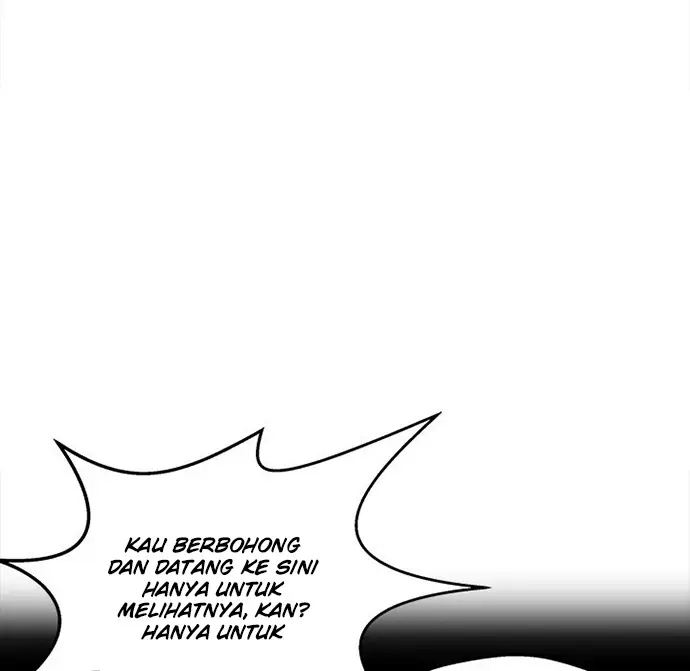 image-komik-the-ark-is-me-chapter-92-13/143