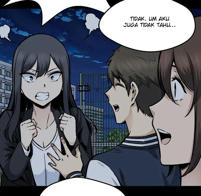 image-komik-the-ark-is-me-chapter-92-14/143