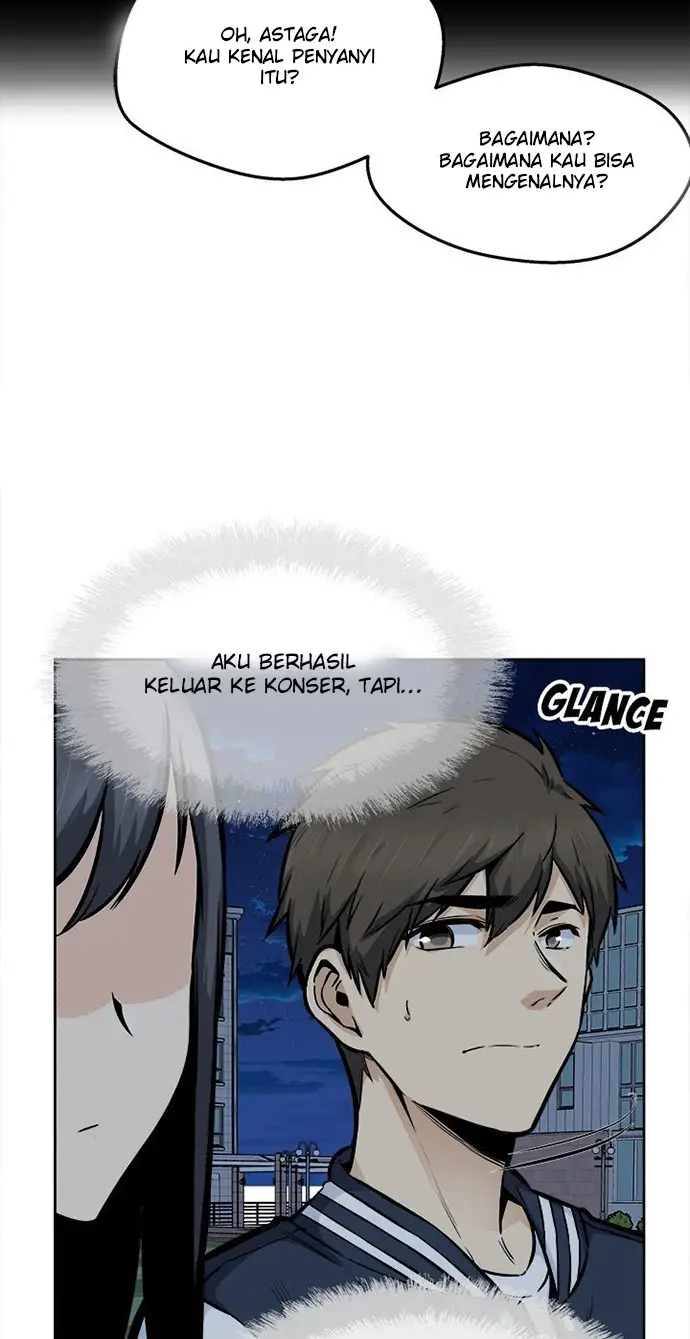 image-komik-the-ark-is-me-chapter-92-15/143