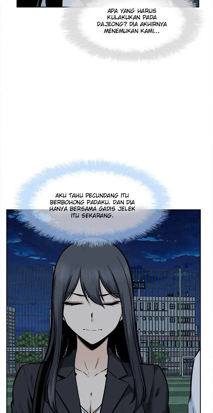 image-komik-the-ark-is-me-chapter-92-16/143