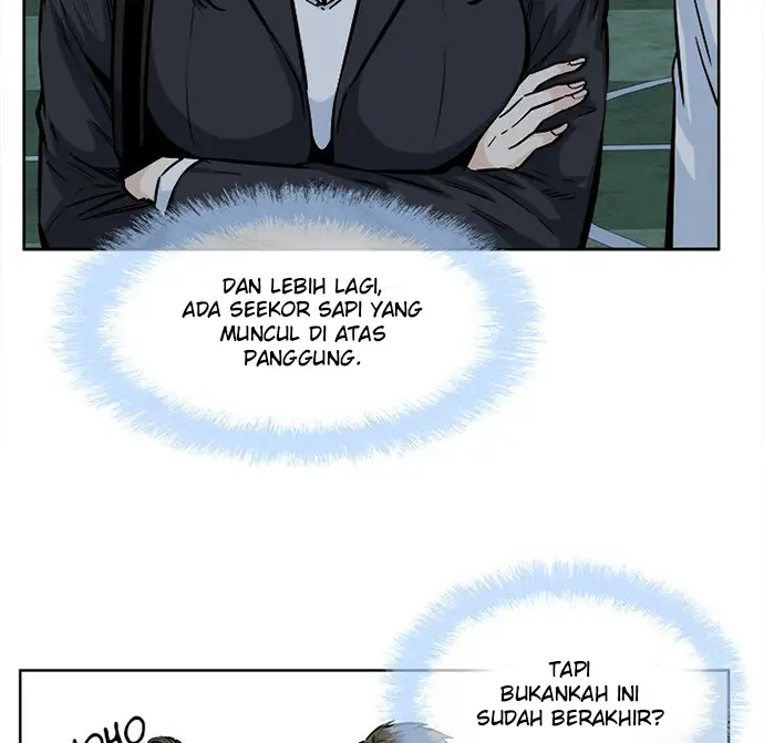 image-komik-the-ark-is-me-chapter-92-17/143