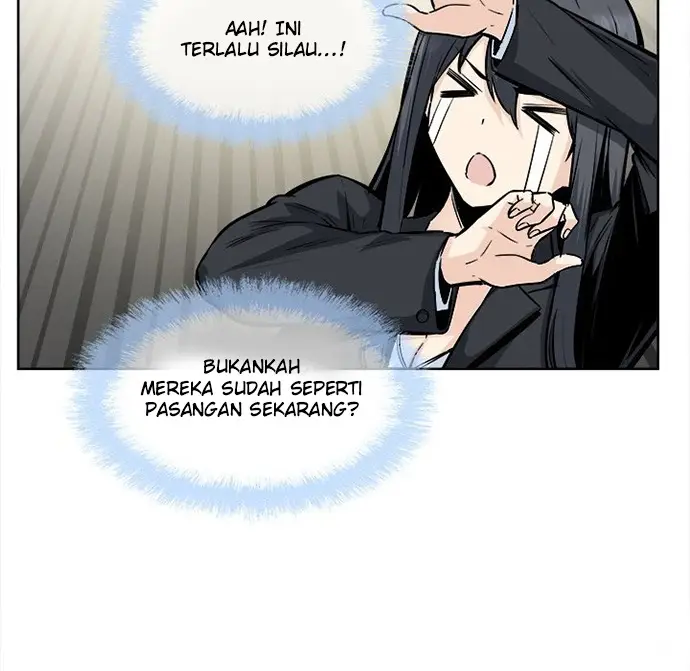 image-komik-the-ark-is-me-chapter-92-19/143