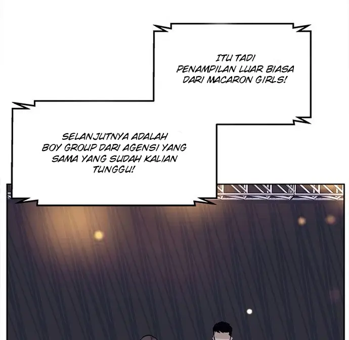 image-komik-the-ark-is-me-chapter-92-20/143