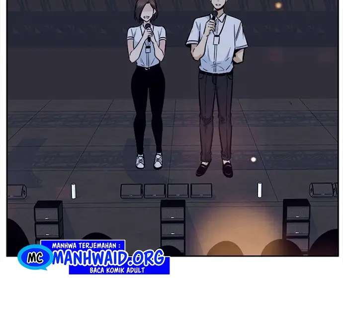 image-komik-the-ark-is-me-chapter-92-21/143