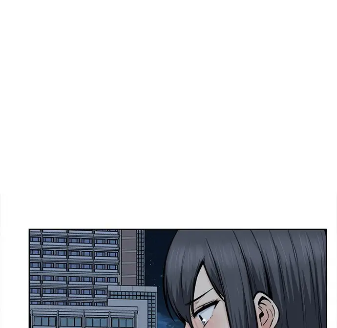 image-komik-the-ark-is-me-chapter-92-22/143