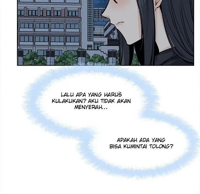 image-komik-the-ark-is-me-chapter-92-23/143