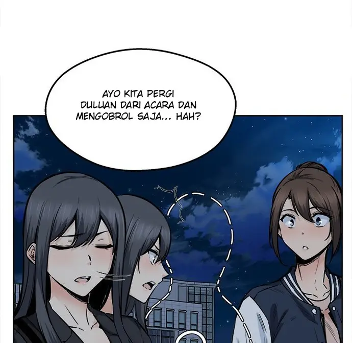 image-komik-the-ark-is-me-chapter-92-24/143