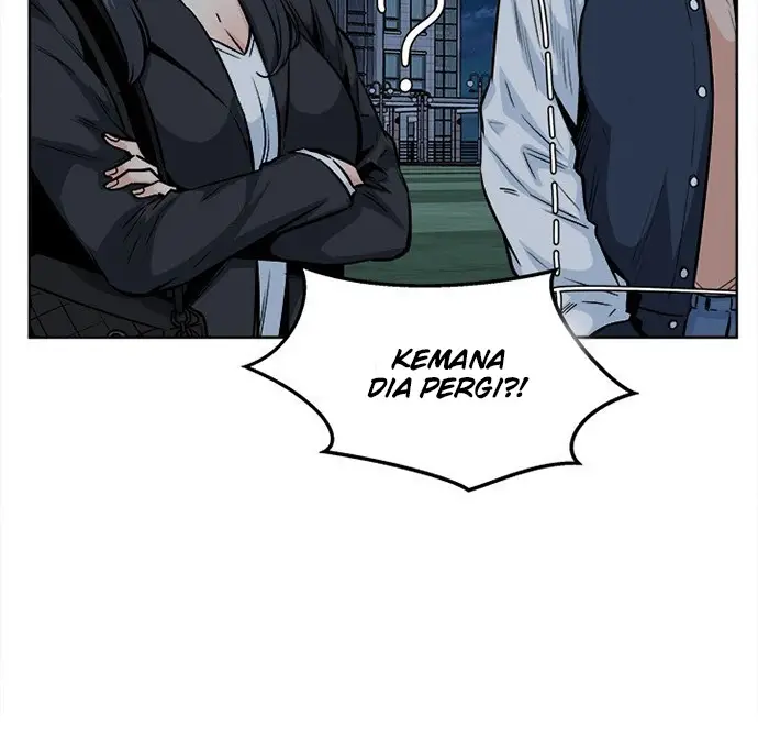 image-komik-the-ark-is-me-chapter-92-25/143