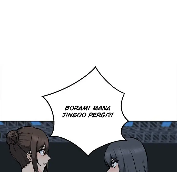 image-komik-the-ark-is-me-chapter-92-26/143