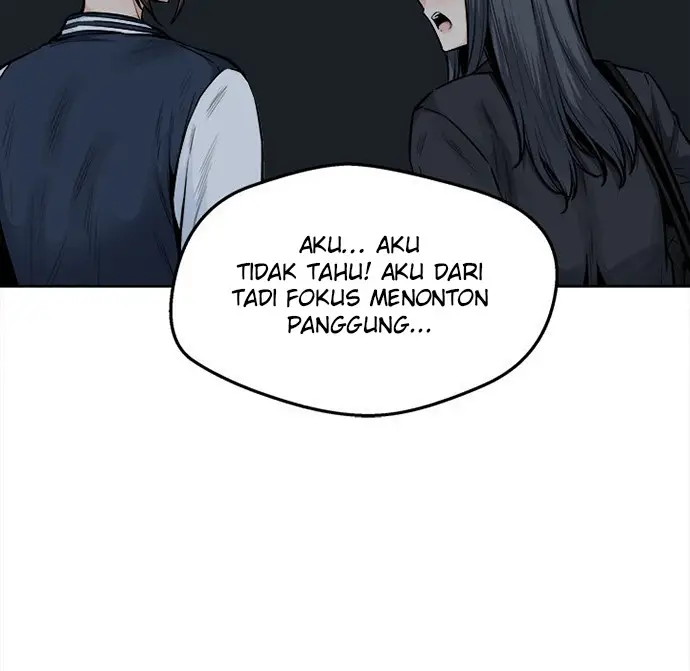 image-komik-the-ark-is-me-chapter-92-27/143