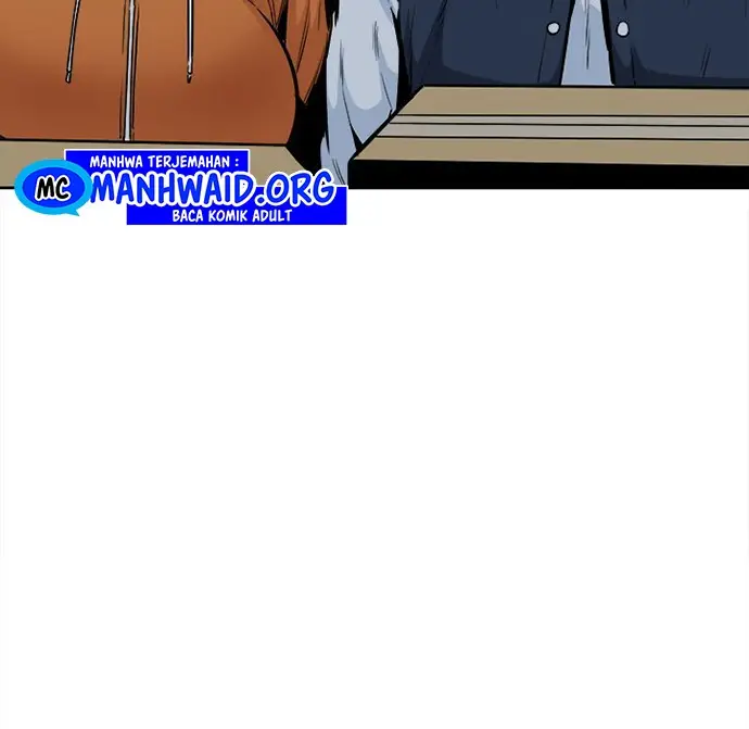 image-komik-the-ark-is-me-chapter-92-29/143