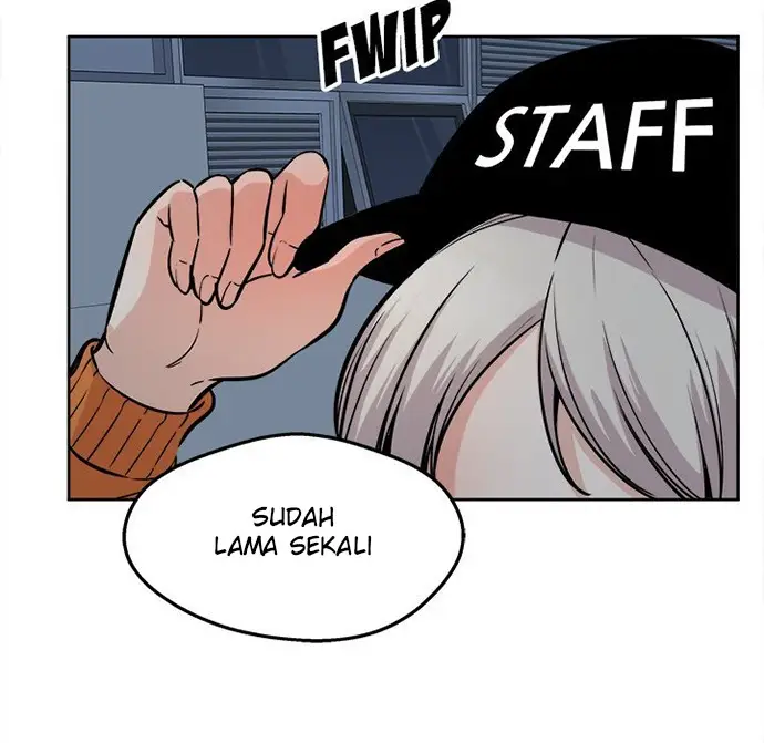 image-komik-the-ark-is-me-chapter-92-32/143