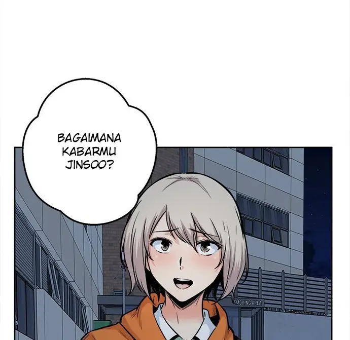 image-komik-the-ark-is-me-chapter-92-33/143