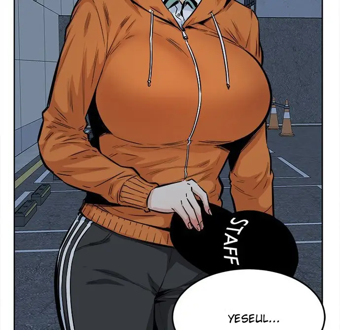 image-komik-the-ark-is-me-chapter-92-34/143