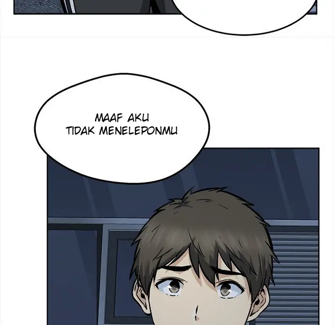 image-komik-the-ark-is-me-chapter-92-35/143