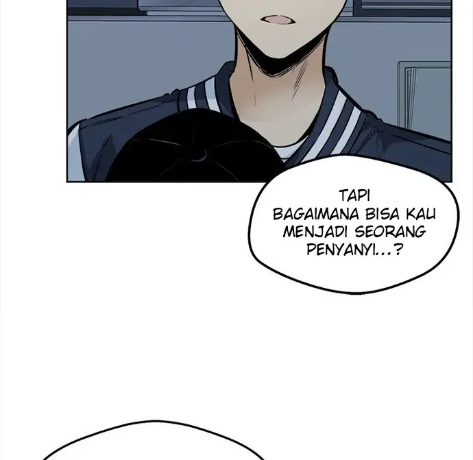 image-komik-the-ark-is-me-chapter-92-36/143