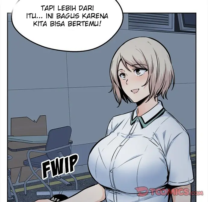 image-komik-the-ark-is-me-chapter-92-37/143